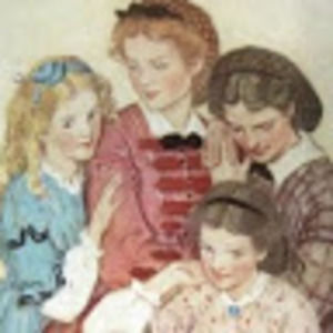 Meet your Posher, Ava